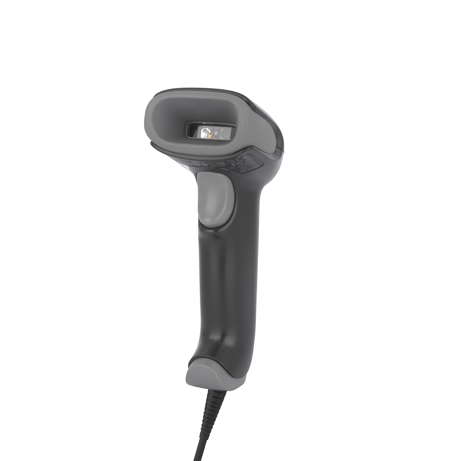 MÁY QUÉT MÃ VẠCH HONEYWELL 1470g